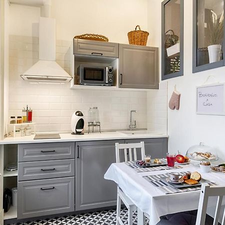 Appartamento I Carizzi Ragusa Esterno foto